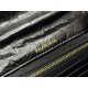 Balenciaga More ←