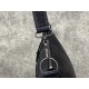 Balenciaga Le Cagole