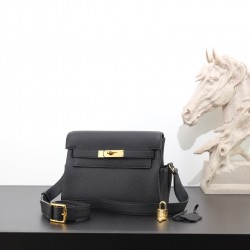 HERMÈS More