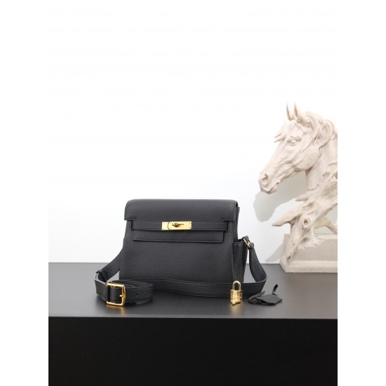HERMÈS More