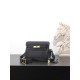 HERMÈS More