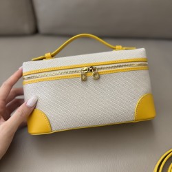 Loro Piana BAGS