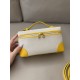 Loro Piana BAGS