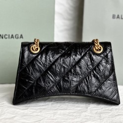 Balenciaga Crush