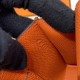 HERMÈS Wallet