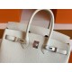 HERMÈS Birkin