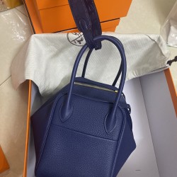 HERMÈS Lindy