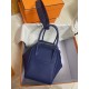 HERMÈS Lindy