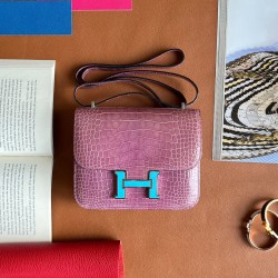 HERMÈS Constance