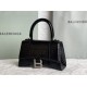 Balenciaga Hourglass
