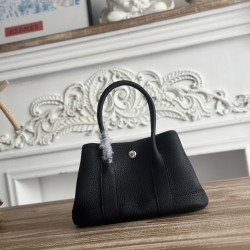 HERMÈS Garden Party