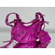 Balenciaga Le Cagole