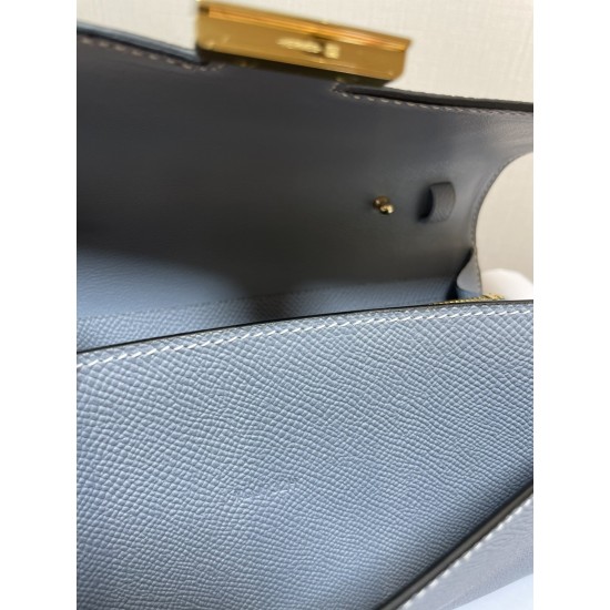 HERMÈS Constance