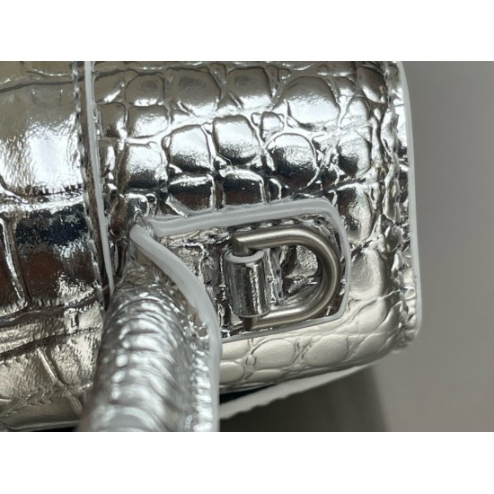 Balenciaga Hourglass