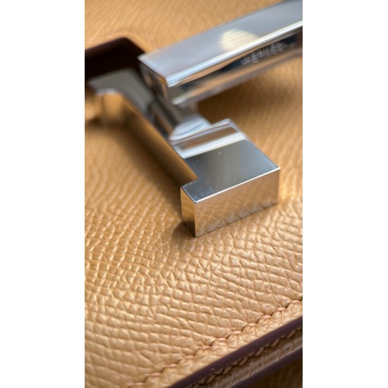 HERMÈS Constance