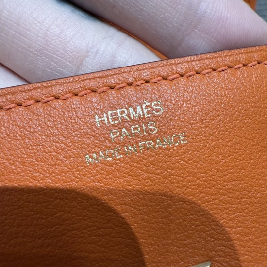 HERMÈS KELLY