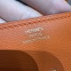 HERMÈS KELLY