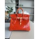 HERMÈS Birkin