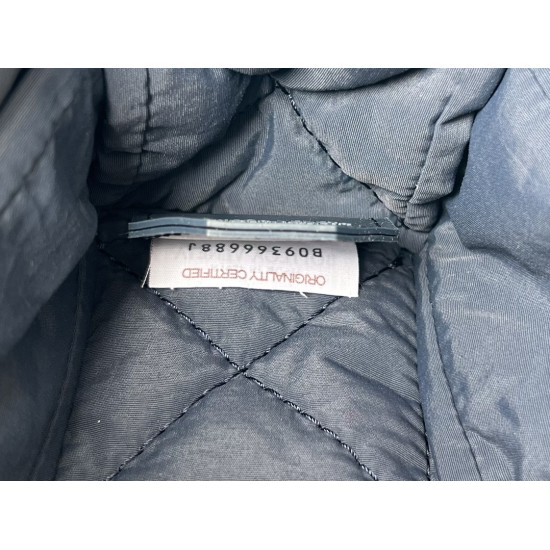 Bottega Veneta ​‍Cassette