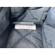 Bottega Veneta ​‍Cassette