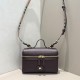 BURBERRY BAGS