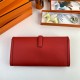 HERMÈS Clutchs