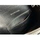 Balenciaga Downtown