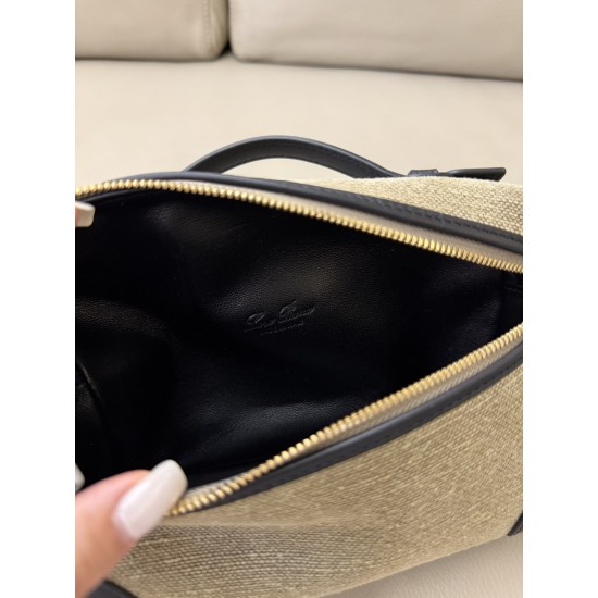 Loro Piana BAGS