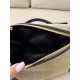 Loro Piana BAGS