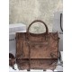 Balenciaga Le Cagole