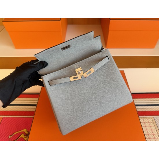 HERMÈS KELLY