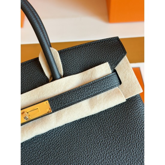 HERMÈS Birkin