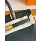 HERMÈS Birkin