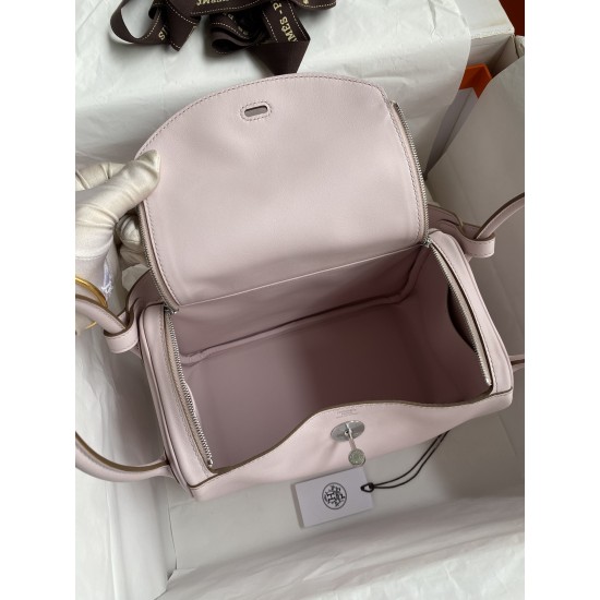 HERMÈS Lindy