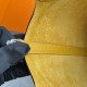 Picotin 18cm Clemence 原厂大牛tc皮 9D琥珀黄 金扣 一级工艺 全手工蜡线缝