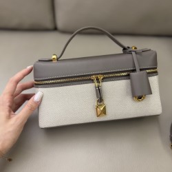 Loro Piana BAGS