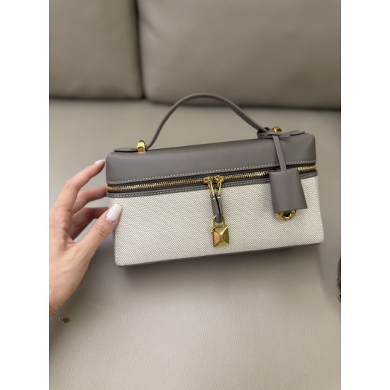 Loro Piana BAGS