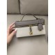 Loro Piana BAGS