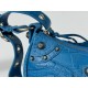 Balenciaga Le Cagole
