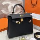 HERMÈS KELLY