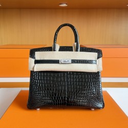 HERMÈS Birkin