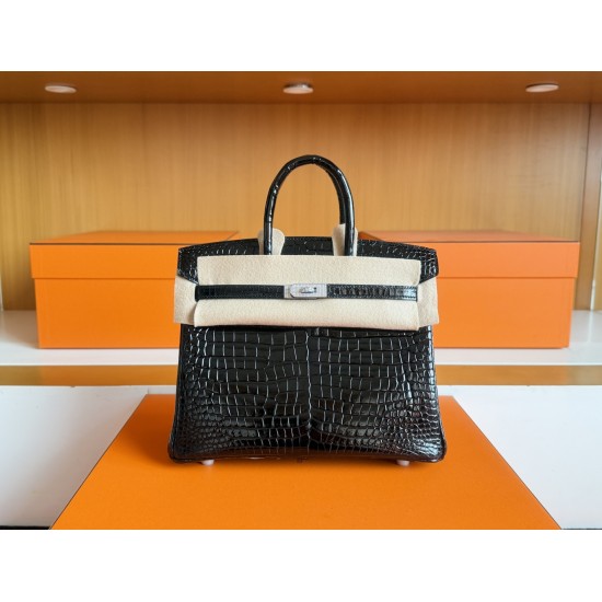 HERMÈS Birkin
