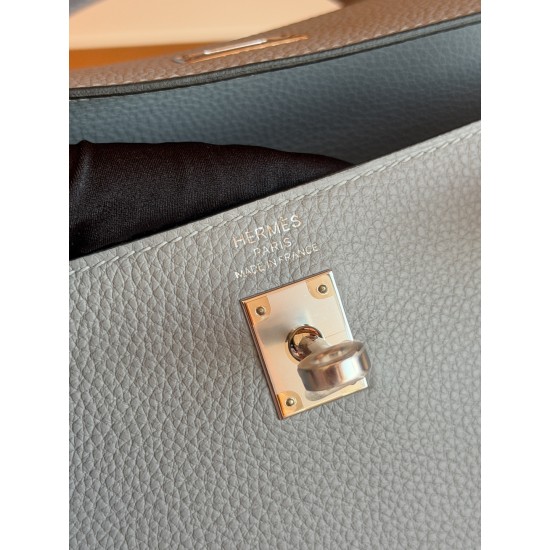 HERMÈS KELLY