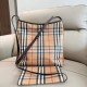 BURBERRY BAGS