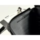 Balenciaga More ←