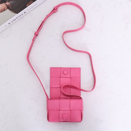 Bottega Veneta ​‍Cassette