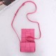 Bottega Veneta ​‍Cassette