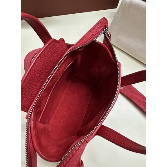 Loro Piana BAGS