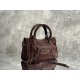 Balenciaga Le Cagole