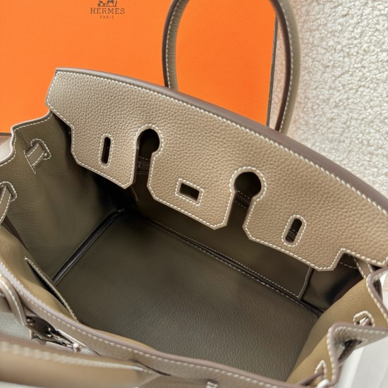 HERMÈS Birkin